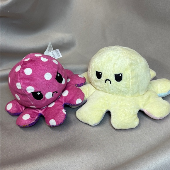 Teeturtle & Friend Set - Picture 9 of 17